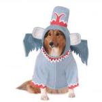 winged-monkey-dog-costume-1